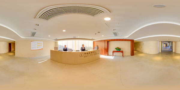 福州语音导览带你探索城市中的艺术和建筑风格